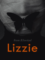 Lizzie: Kriminalroman