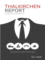 Thalkirchen-Report