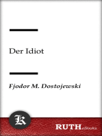 Der Idiot