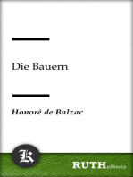 Die Bauern