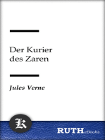 Der Kurier des Zaren