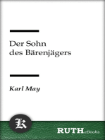 Der Sohn des Bärenjägers