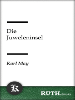 Die Juweleninsel