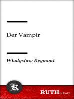 Der Vampir