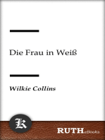 Die Frau in Weiß