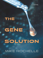 The Gene Solution
