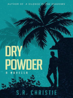 Dry Powder