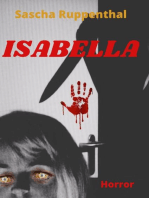 Isabella