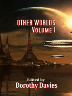 Other Worlds: Volume 1