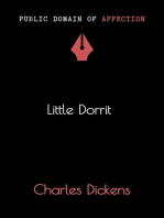 Little Dorrit