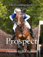 Prospect