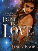 Trust in Love