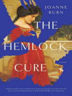 The Hemlock Cure