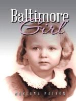 Baltimore Girl