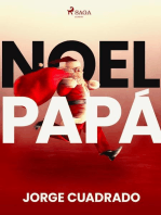 Noel Papá
