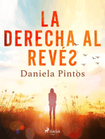 La derecha al revés