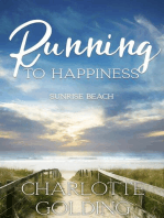 Running to Happiness