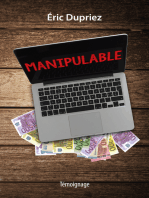 MANIPULABLE