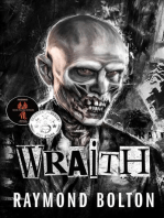 Wraith