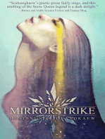 Mirrorstrike