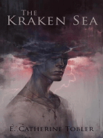 The Kraken Sea