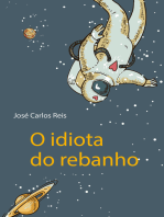 O idiota do rebanho