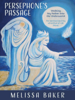 Persephone's Passage