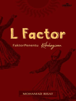 L Factor