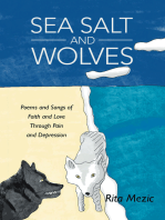 Sea Salt and Wolves