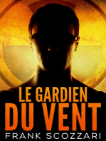 Le Gardien du Vent