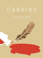 Candide