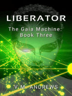 Liberator