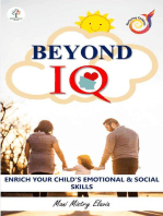 Beyond IQ: children/parential/educational/acadamic, #1