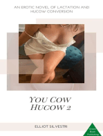 You Cow HuCow 2