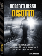 Disotto