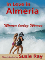 In Love in Almeria: Women Loving Women