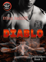 Diablo: Death Riders
