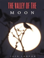 The Valley of the Moon (Annotated)