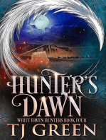 Hunter's Dawn