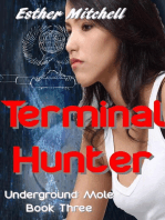 Terminal Hunter