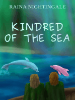 Kindred of the Sea