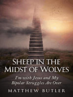 Sheep in the Midst of Wolves