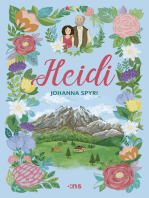 Heidi