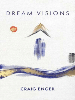 Dream Visions