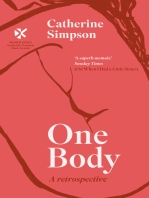 One Body