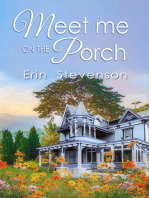 Meet Me on the Porch