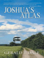 Joshua's Atlas
