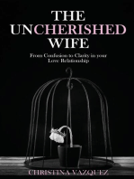 The Uncherished Wife