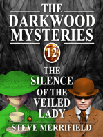 The Darkwood Mysteries (12)