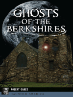 Ghosts of Berkshires